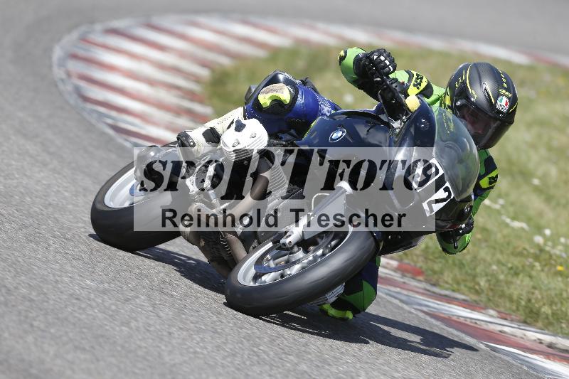 Archiv-2025/05 14.04.2025 Plüss Moto Sport ADR/Freies Fahren/92